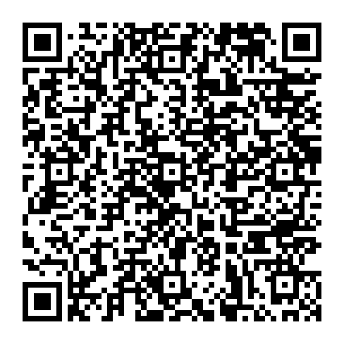 74827323884