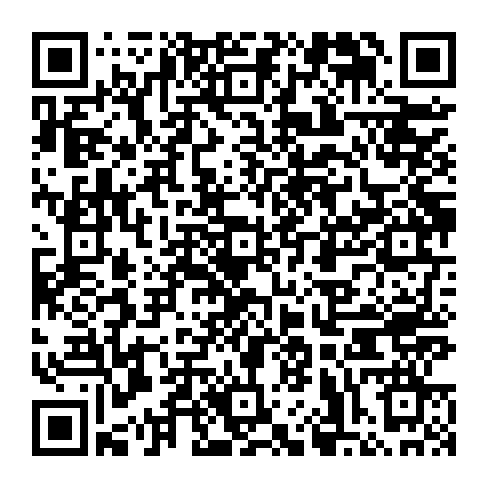 74827323906