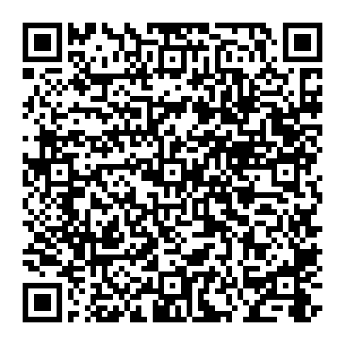 74827323913