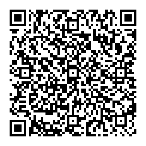 74827323948