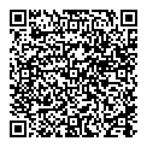 74827323950