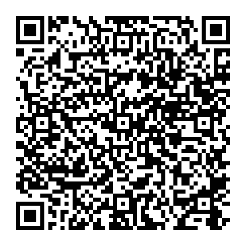 74827323959