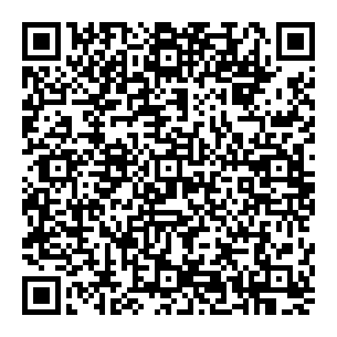 74827323972