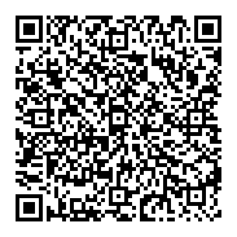 74827323984