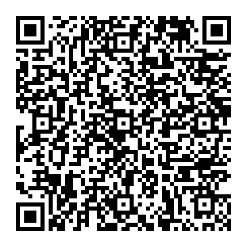 74827323997