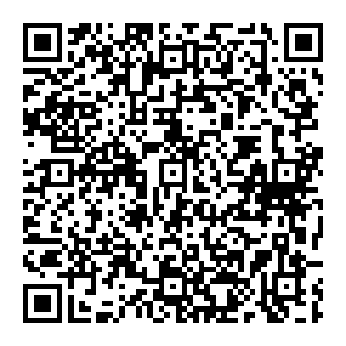 74827424020