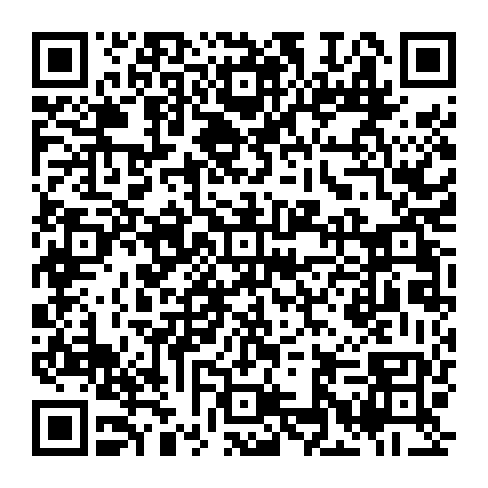 74827424023
