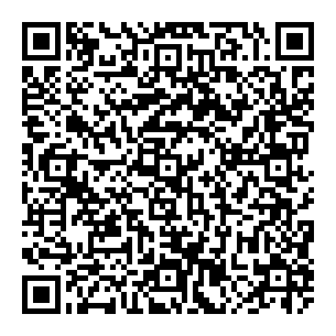 74827424042