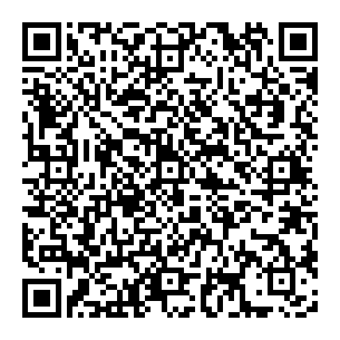74827424047
