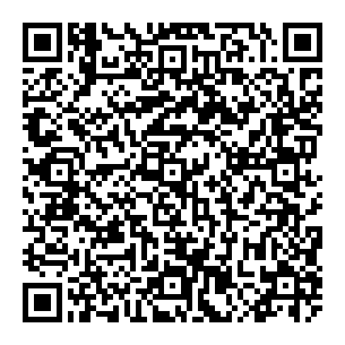 74827424050