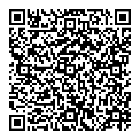 74827424055
