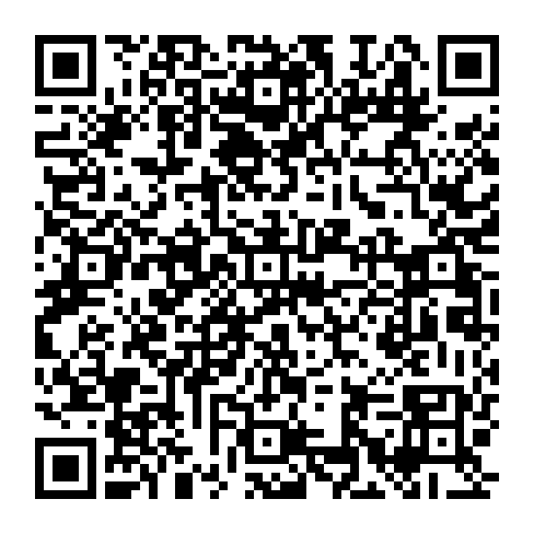 74827424058