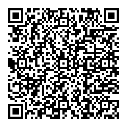 74827424095