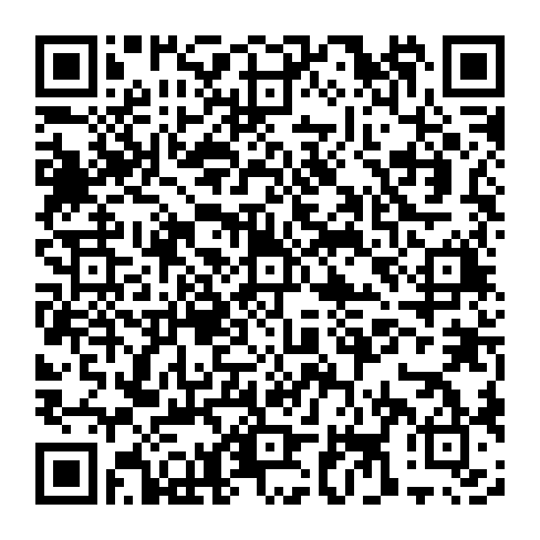 74827424098