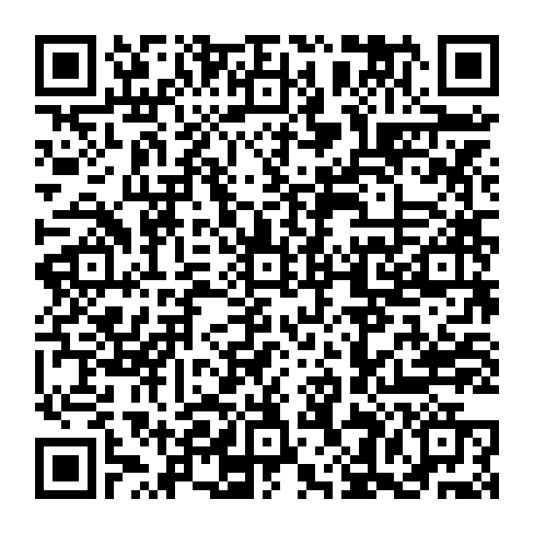 74827424099