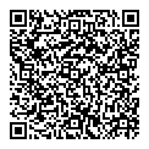 74827424101