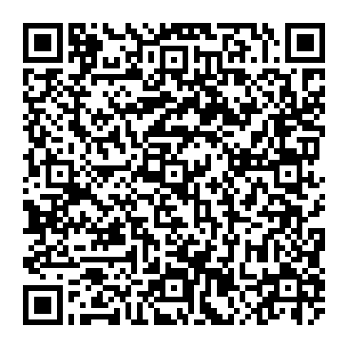 74827424102