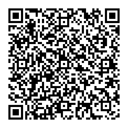74827424109