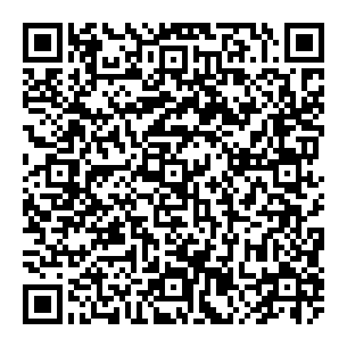 74827424126