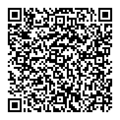 74827424135