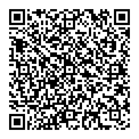 74827424147