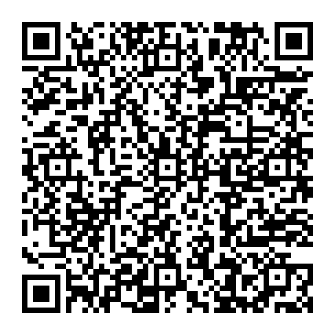 74827424148