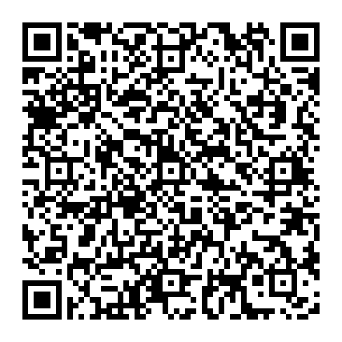 74827424173