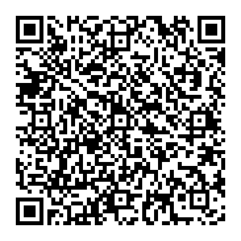 74827424175