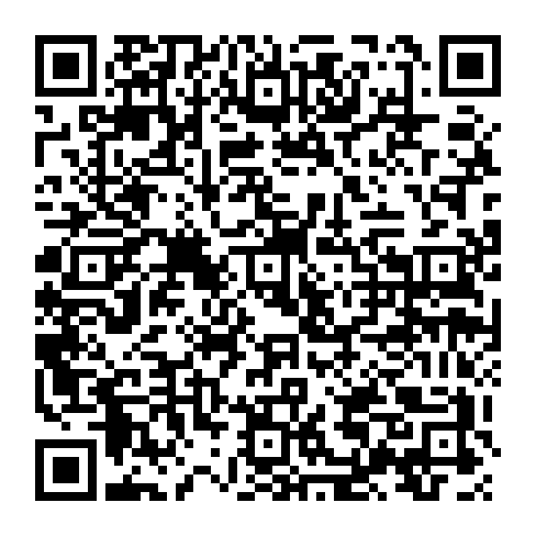 74827424176