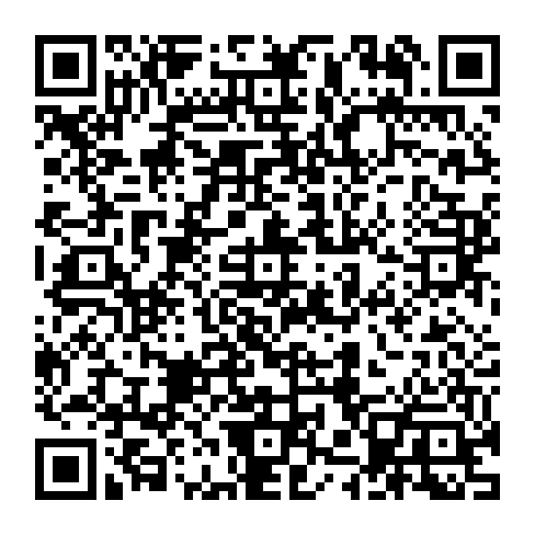 74827424177