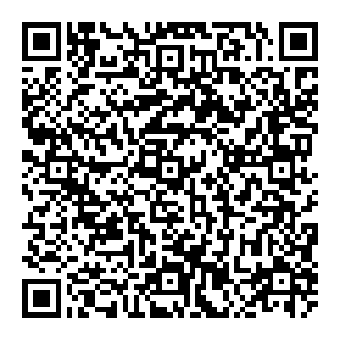 74827424179
