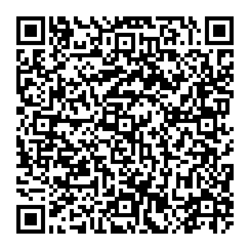74827424182