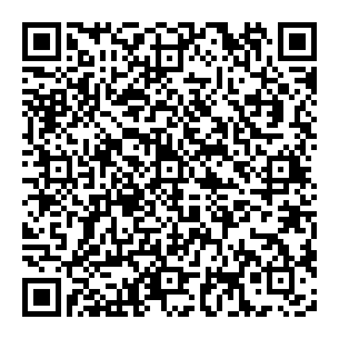 74827424195