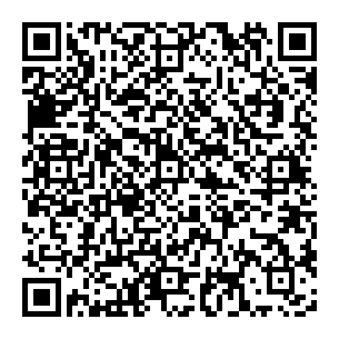 74827424200