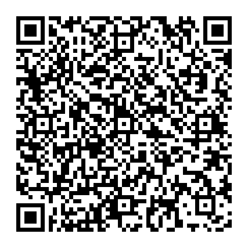 74827424202