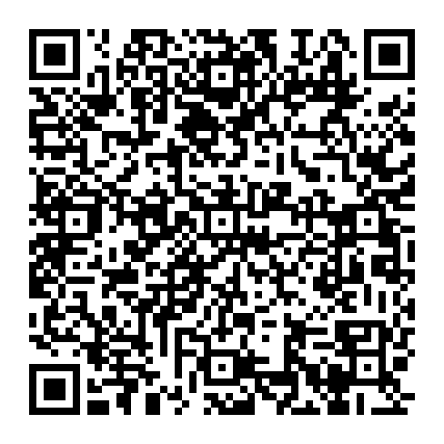 74827424208