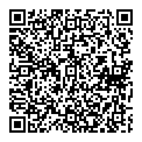 74827424217