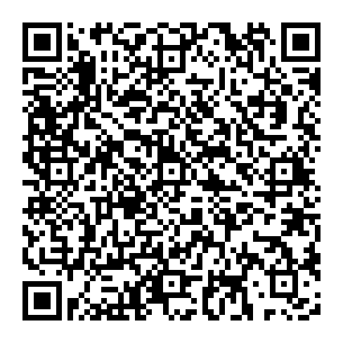 74827424219