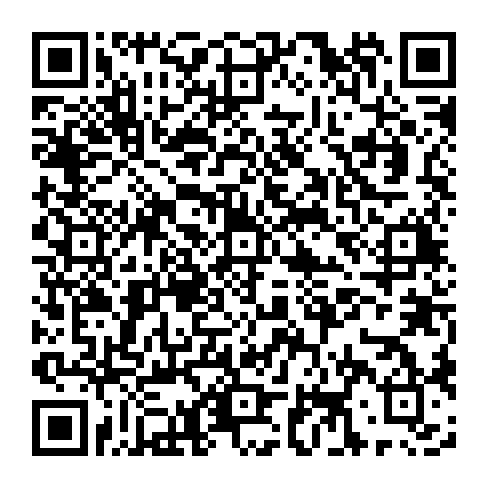 74827424227