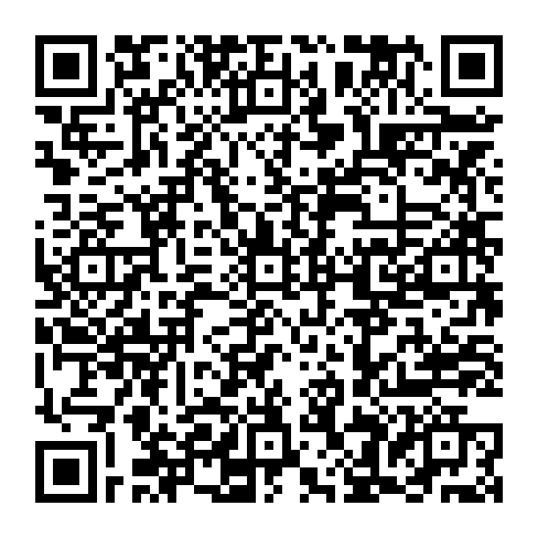 74827424233