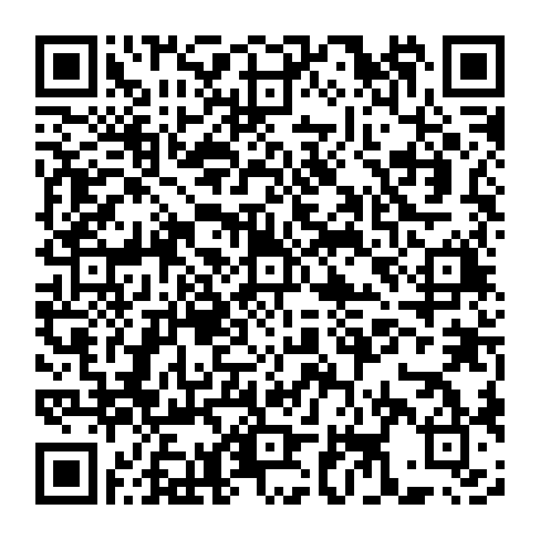 74827424236