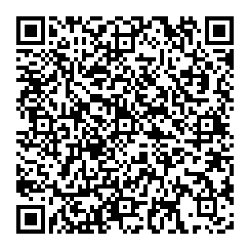 74827424249