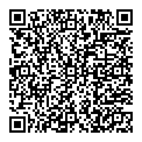 74827424252