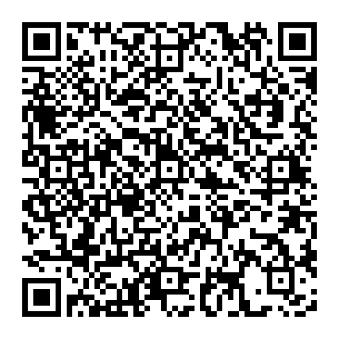 74827424253