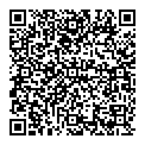 74827424256