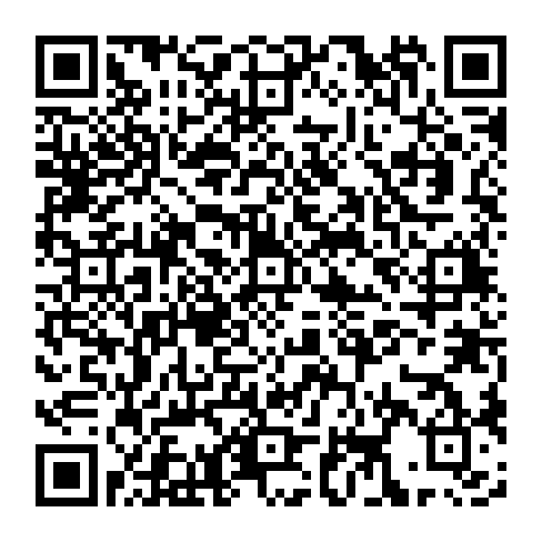 74827424257