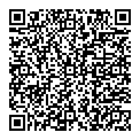 74827424263