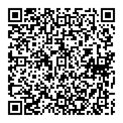 74827424270