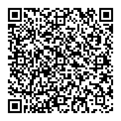 74827424287