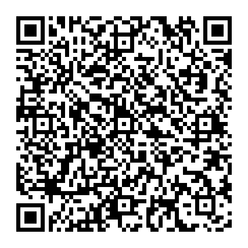 74827424293